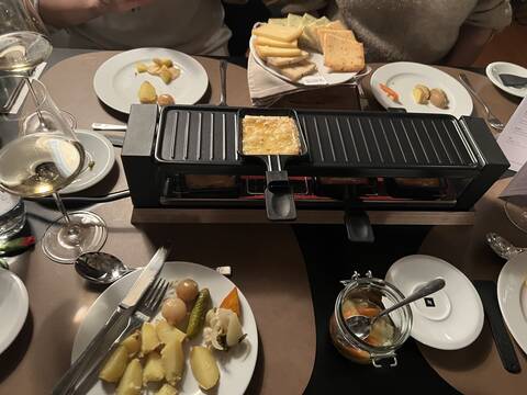 product-thumbnail-2