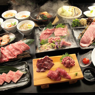 product-thumbnail-1