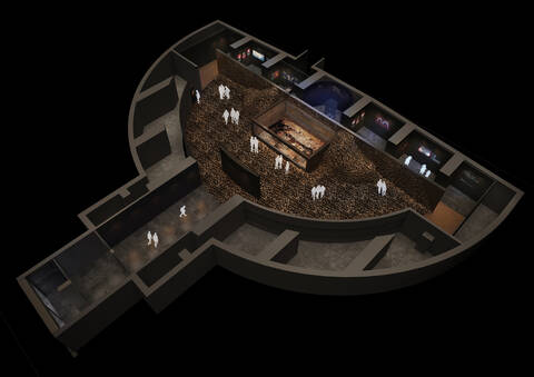 product-thumbnail-4