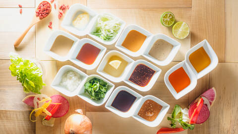 product-thumbnail-4