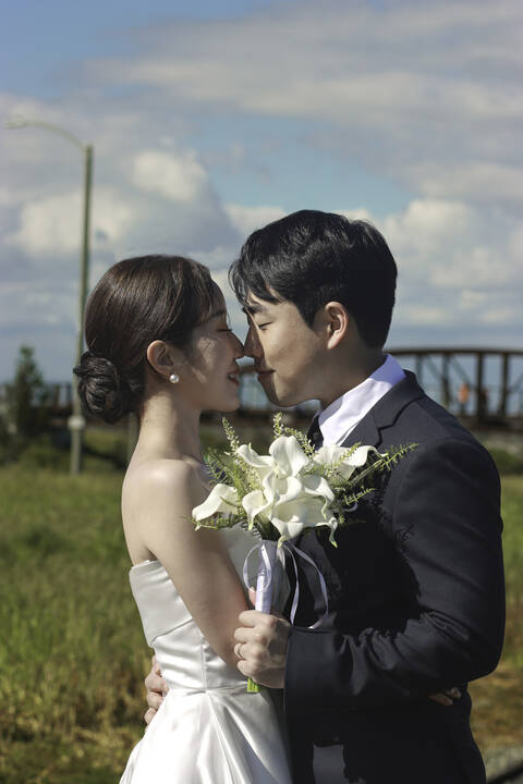 product-thumbnail-2