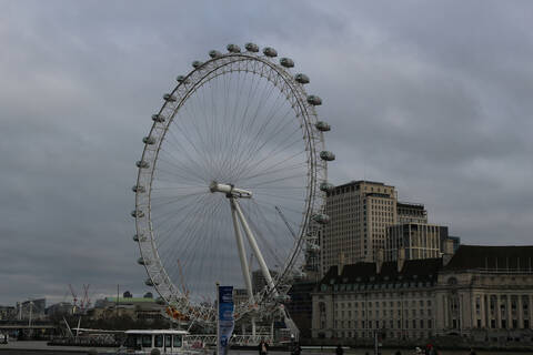 product-thumbnail-0