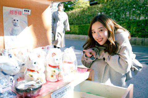 product-thumbnail-2