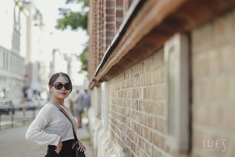 product-thumbnail-3