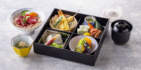 product-thumbnail-4