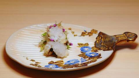 product-thumbnail-2