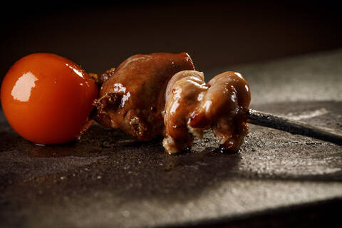 product-thumbnail-2