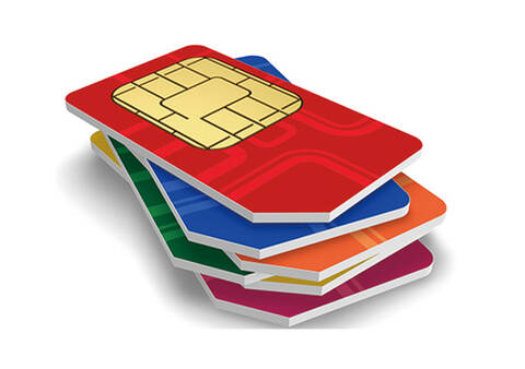 product-thumbnail-1