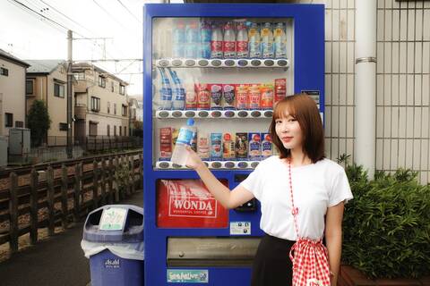 product-thumbnail-4
