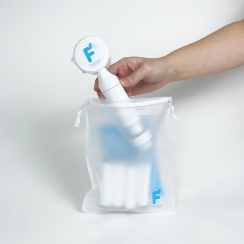 product-thumbnail-4