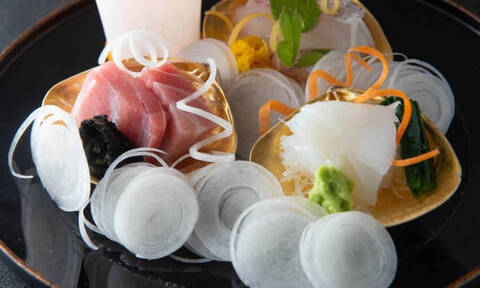 product-thumbnail-2
