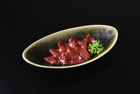 product-thumbnail-4
