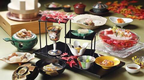 product-thumbnail-2