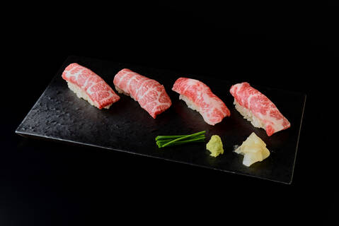 product-thumbnail-2
