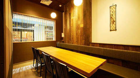 product-thumbnail-1