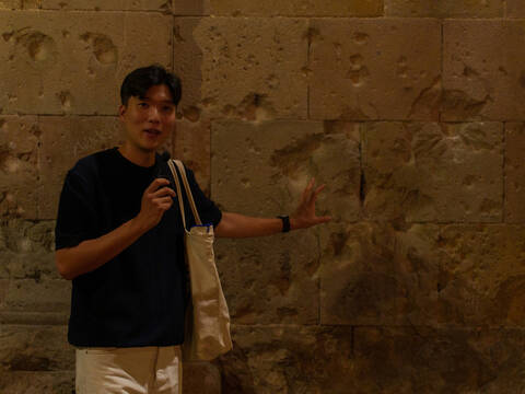 product-thumbnail-2