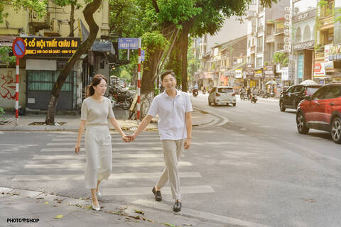 product-thumbnail-2