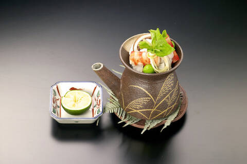 product-thumbnail-1