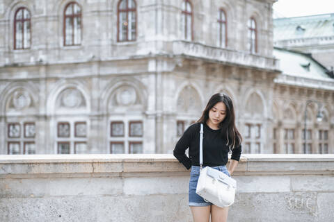 product-thumbnail-4
