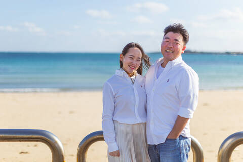 product-thumbnail-4