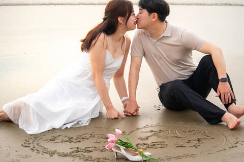 product-thumbnail-1
