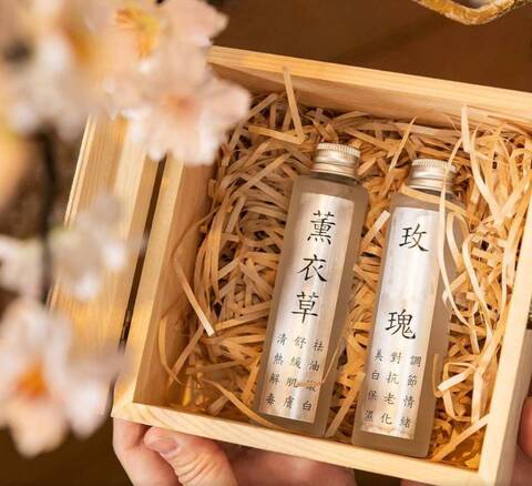 product-thumbnail-4