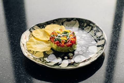 product-thumbnail-1