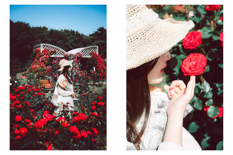 product-thumbnail-4