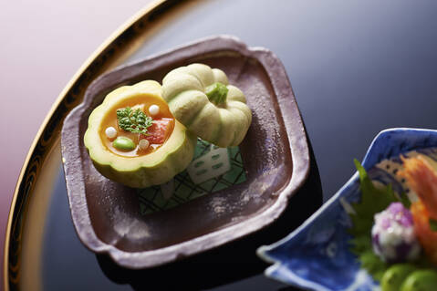 product-thumbnail-1