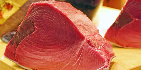 product-thumbnail-3
