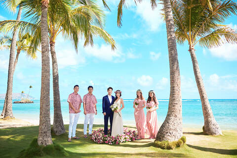 product-thumbnail-1
