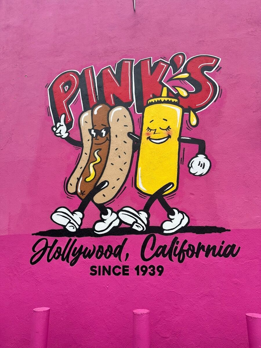 여행 상품 이미지