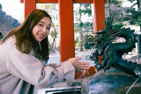 product-thumbnail-1