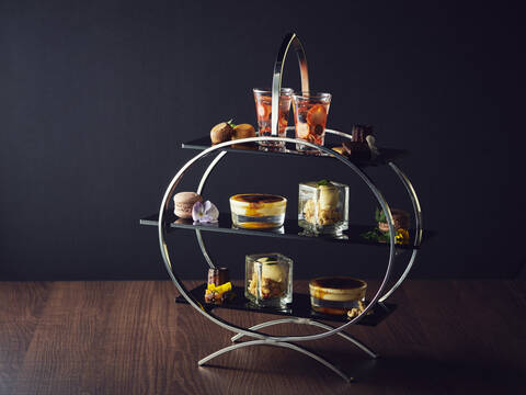 product-thumbnail-1