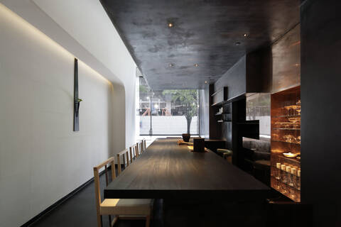 product-thumbnail-1