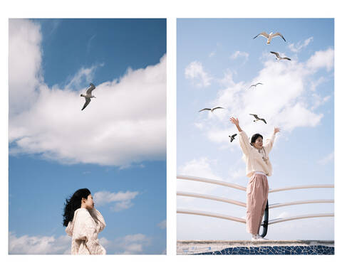 product-thumbnail-4