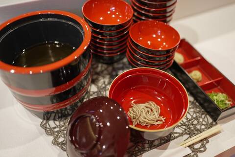 product-thumbnail-2