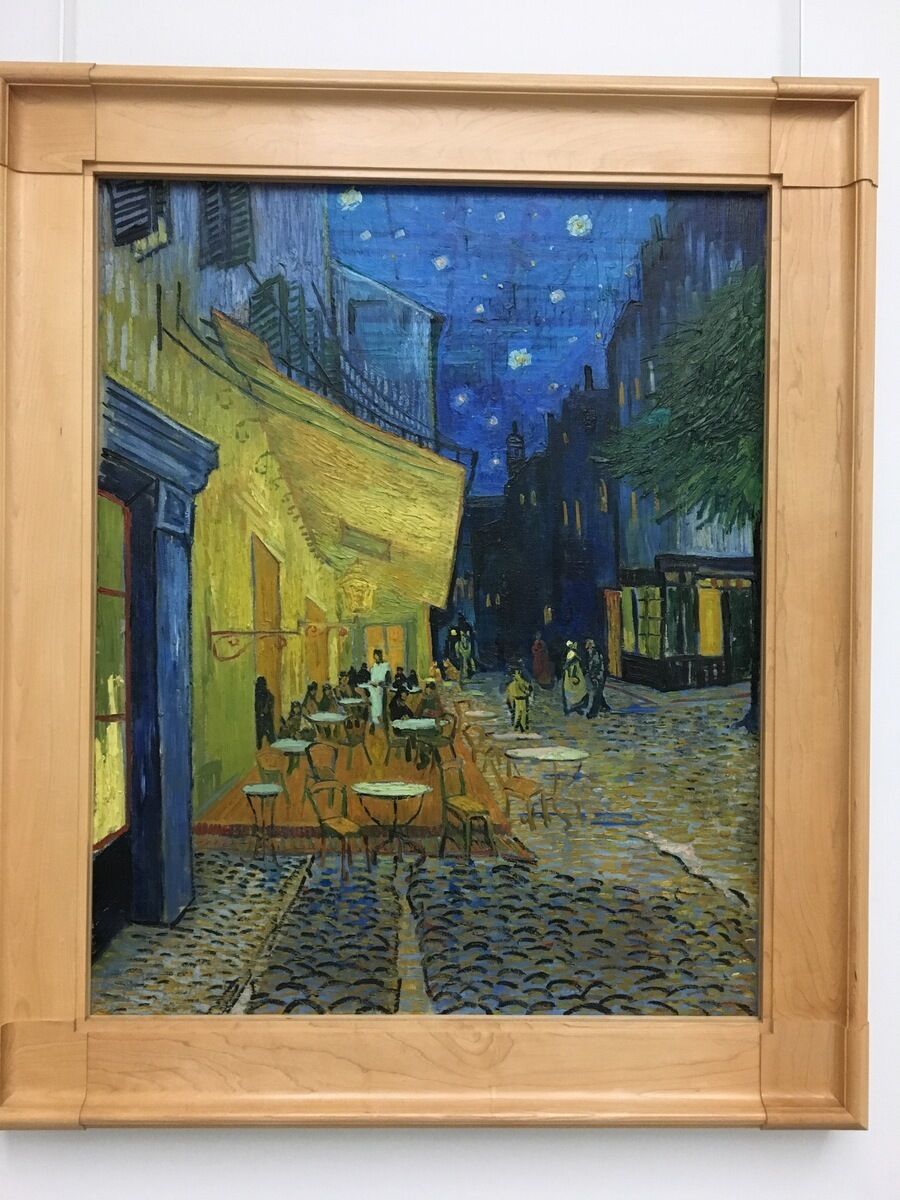 여행 상품 이미지