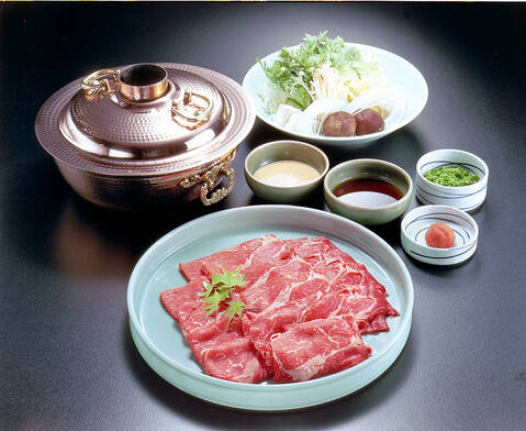 product-thumbnail-2