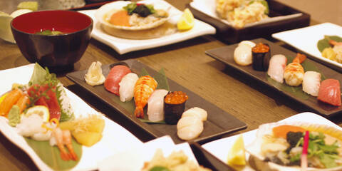 product-thumbnail-2
