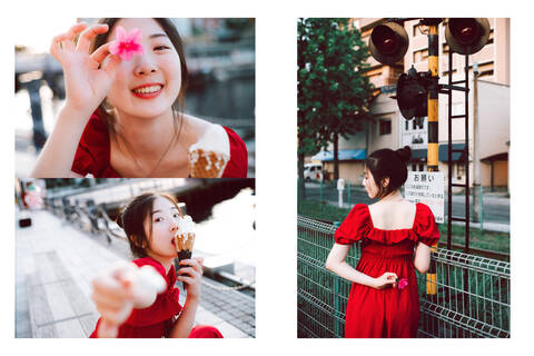 product-thumbnail-3