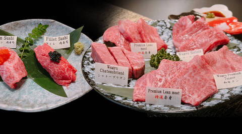 product-thumbnail-3
