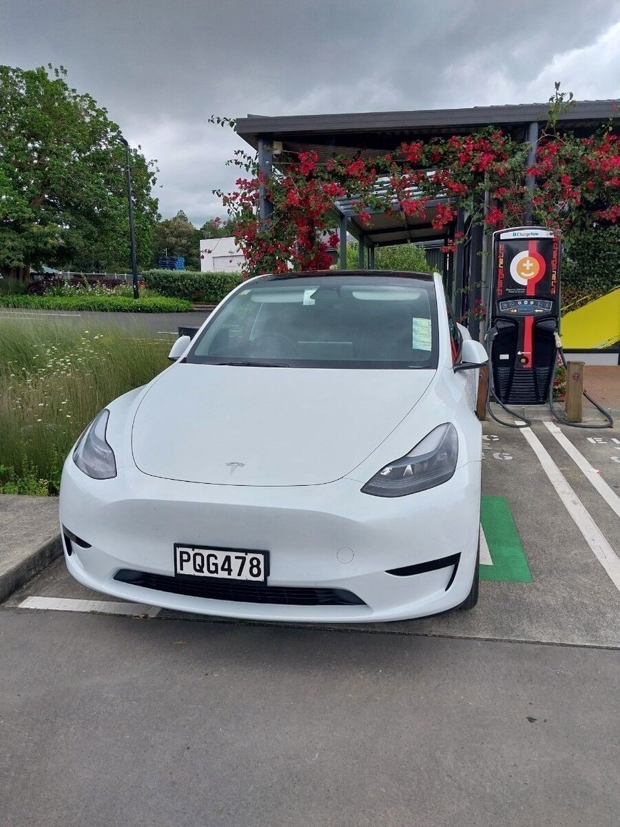 여행 상품 이미지