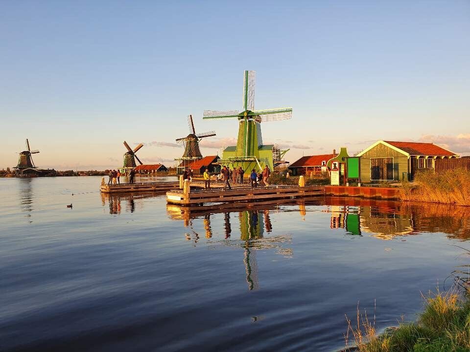 여행 상품 이미지