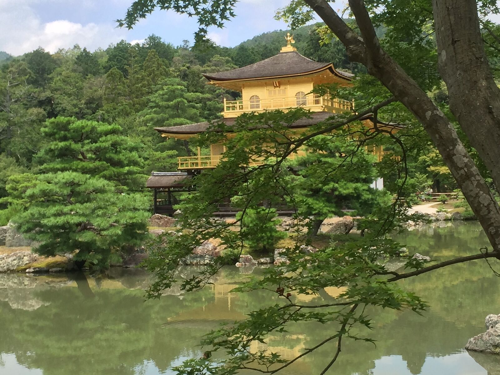 여행 상품 이미지