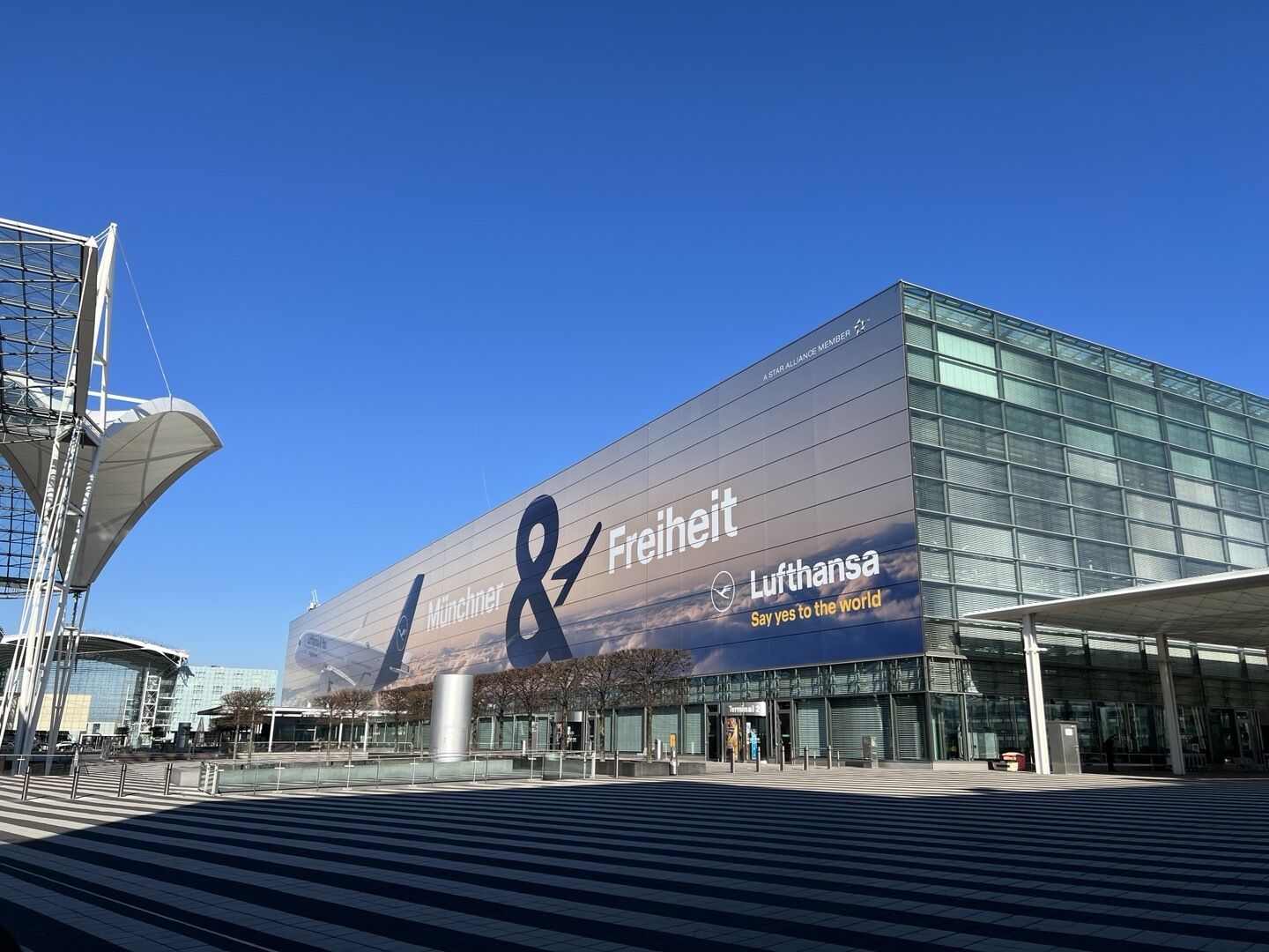 여행 상품 이미지