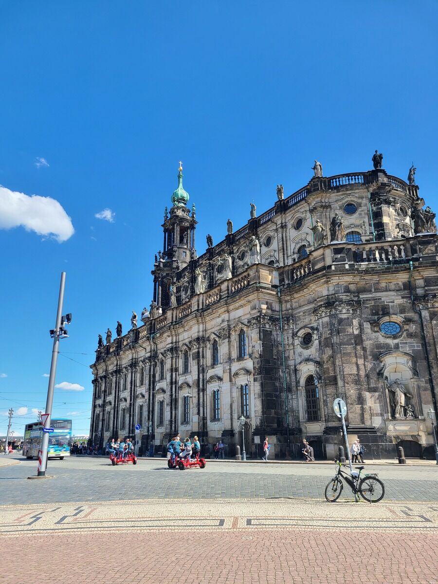 여행 상품 이미지