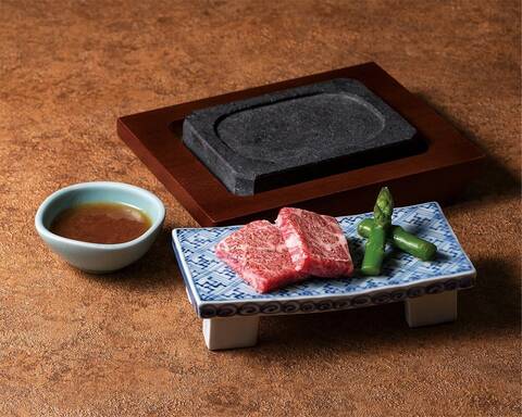 product-thumbnail-2