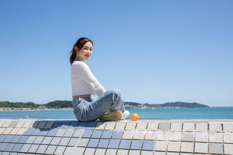 product-thumbnail-4