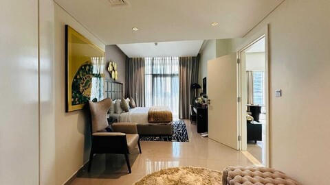 다막 마제스틴 VIP